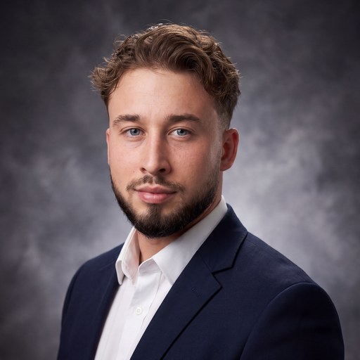 Jon Hermann